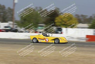 media/Nov-05-2023-CalClub SCCA (Sun) [[4ca13f3dad]]/Group 5/Sunset (Qual)/